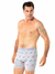 Boxer Velas sin Costura (1411763) - Ame Cocot