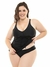 Malla Tankini con Ajuste (1412745) - Ame Cocot