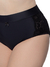 Bombacha Universal Elegance (145569.1) - comprar online