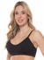 Top Morley Sin Costura (146328)
