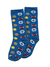 Soquete Kids Con Diseño (142289) en internet