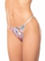 Culote Puntilla Sublimada (146271.1)