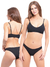 Top Morley (145543) - tienda online