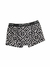 Boxer Algodón y Lycra Estampado Kids (1411976)