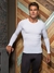 Camiseta Térmica Morley sin Costura (1411775) - comprar online