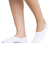 Mediufla Lisa S/Costura (143240) - comprar online