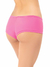 Malla Culote (1412124) - tienda online