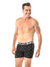 Boxer Estampado Smile (1411780) en internet