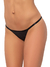 Tanga Colaless Morley (149076)