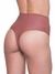 Malla Colaless Tiro Alto (1412711) - comprar online