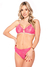 Top Puntilla (146206) - tienda online