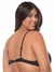 Malla Top Con Frunce (1412837) - comprar online