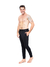 Pantalon Pijama Algodón Lycra (1411857) - comprar online