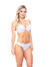 Vedetina Love Cocot (149170) en internet