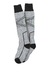 Media Tres Cuartos Kids Ski Con Diseño (142287) - Ame Cocot