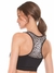 Top Leopardo (1410231) - comprar online