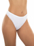 Colaless Con Puntilla Sin Costura (146009) - tienda online