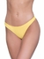 Malla Bombacha Colaless (1412322) - tienda online
