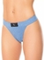 Colaless Algodón Lycra Melange Color (146295.1) en internet