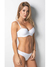 Corpiño Strapless Segunda Piel (145646)