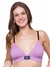 Triángulo Algodón Lycra Melange Color (146291)