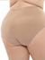 Bombacha Universal (146142) - comprar online
