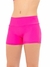 Malla Short Teen (1412826) - tienda online