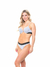 Vedetina Love Cocot (149170) - tienda online