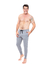 Pantalon Pijama Algodón Lycra (1411857) en internet