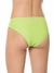 Malla Vedetina Teen (1412825) - Ame Cocot