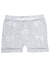 Boxer Kids Melange Fantasía sin Costura (1411774) - comprar online