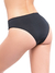 Bombacha Tiro Corto Comfort (149121) - Ame Cocot
