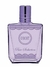 EDT Pure Seduction 50 Ml (14613050)