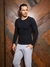 Camiseta Térmica Morley sin Costura (1411775) - tienda online