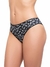 Vedetina Soft Estampada (149210) - Ame Cocot