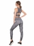 Calza Chupín Model Up Stone Wash (1410234) - comprar online
