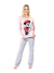 Pijama Minnie (1420125)
