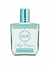 EDT Magic Romance 50 Ml (14614050)