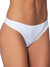 Colaless Morley (149074) - Ame Cocot