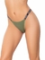Imagen de Tanga Colaless Rayada Love Cocot (146252.1)