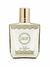 EDT In Love 50 Ml (14611050) - comprar online