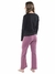 Pijama Teen Rock (147457) - comprar online