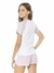 Pijama Manga Corta Teen Positive (147446) - comprar online