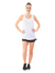 Short De Gimnasia (144887)