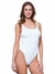 Body Morley Diagonal Sin Costura (146303) en internet