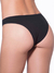 Pack x3 Vedetina Algodón Lycra (145600.3) en internet