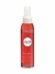 Body Splash Secret Love "Rojo" 125 MLCon Estuche (14603125)