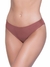 Malla Vedetina Básica Lisa (Nueva) (1412708) - tienda online