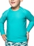 Malla Camiseta Uv Niña Lisa (1412784)