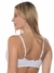Top Basico (146356) - Ame Cocot